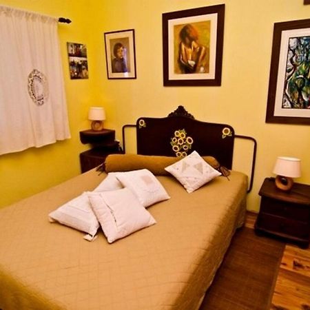 Apartment Blace 16068B Екстериор снимка