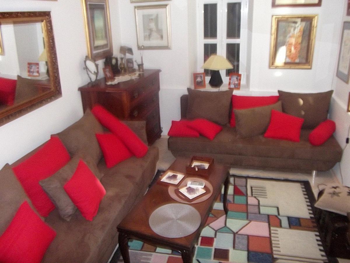 Apartment Blace 16068B Екстериор снимка